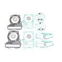 ATHENA sgs h.vf750 c/c2/cd 97-03 v45 magna 94-03to