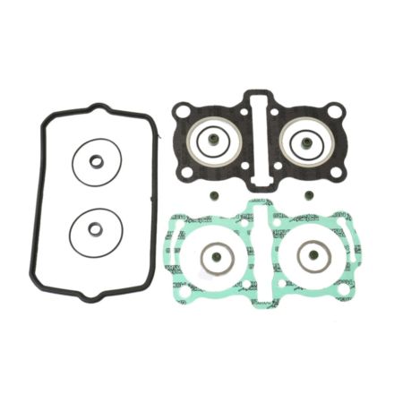 ATHENA sgs HONDA cb250 t2/ta-cb 250t/n1 86 top end