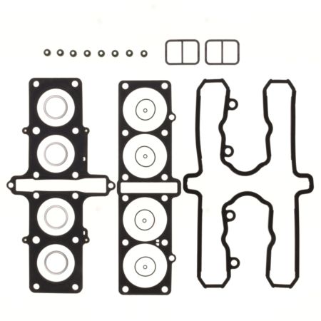 ATHENA sgs KAWASAKI zr1100 a1(zephir 1100)) top en