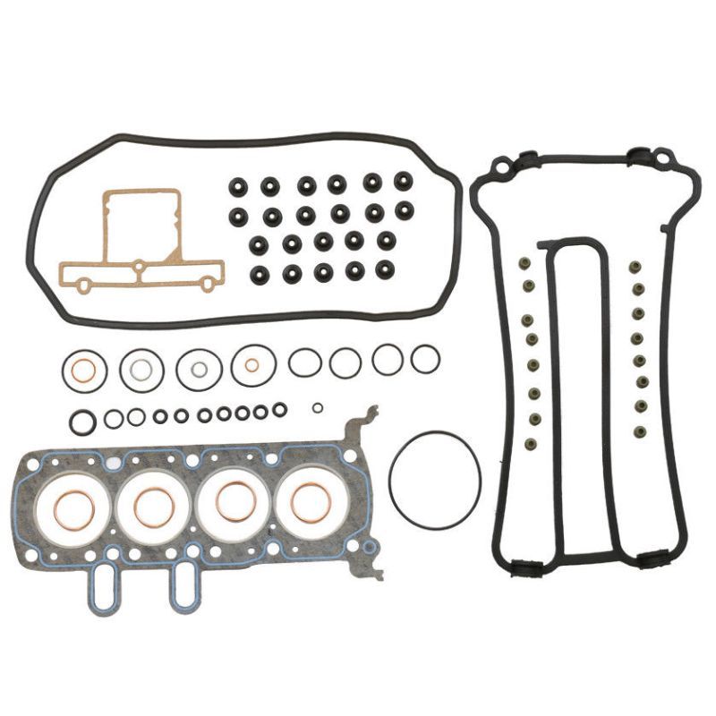 Komplet uszczelek ATHENA BMW k100rs (16v) '89-'96,