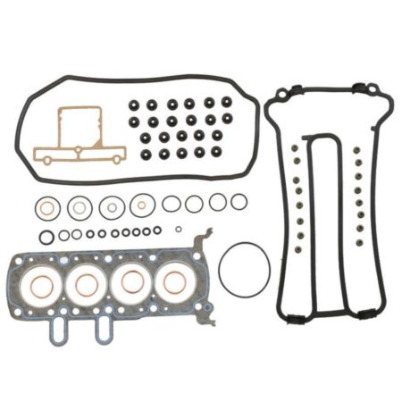 Komplet uszczelek ATHENA BMW k100rs (16v) '89-'96,
