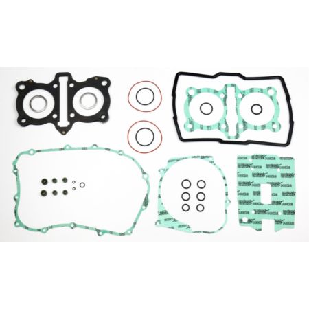 Komplet uszczelek ATHENA HONDA cb 450 s '86-'89 (p