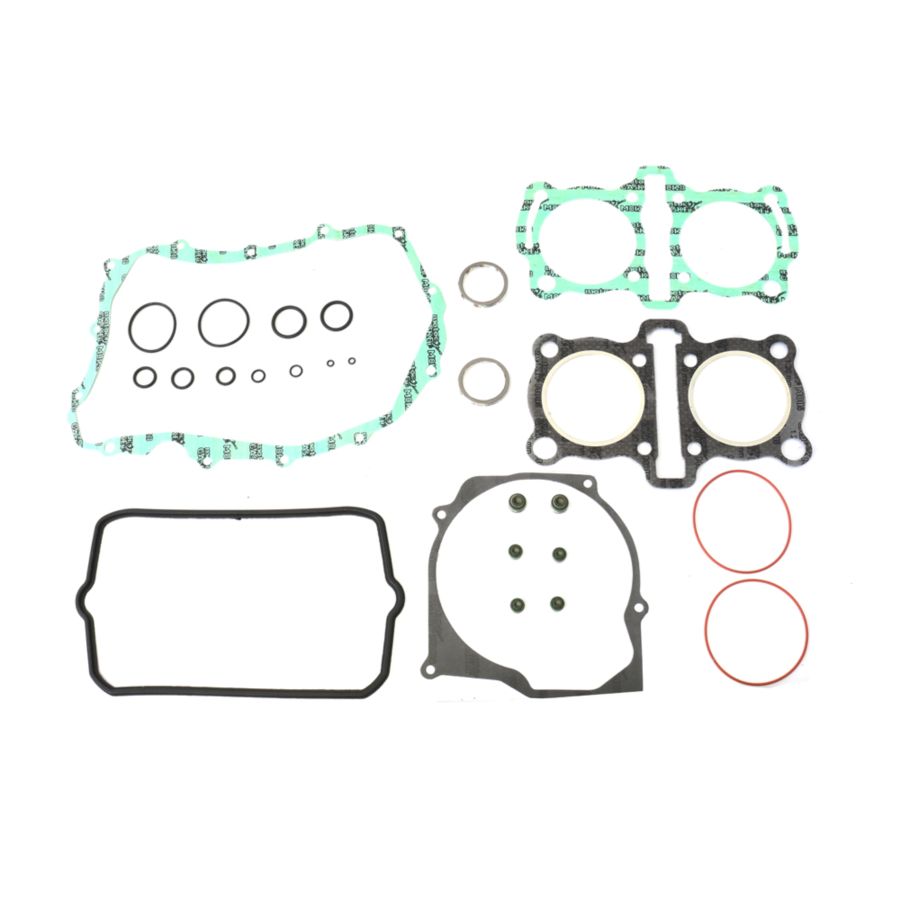 Komplet uszczelek ATHENA HONDA cb 450 sc/t/nf/dxk