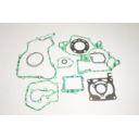 Komplet uszczelek ATHENA HONDA cr 125 '05-'07