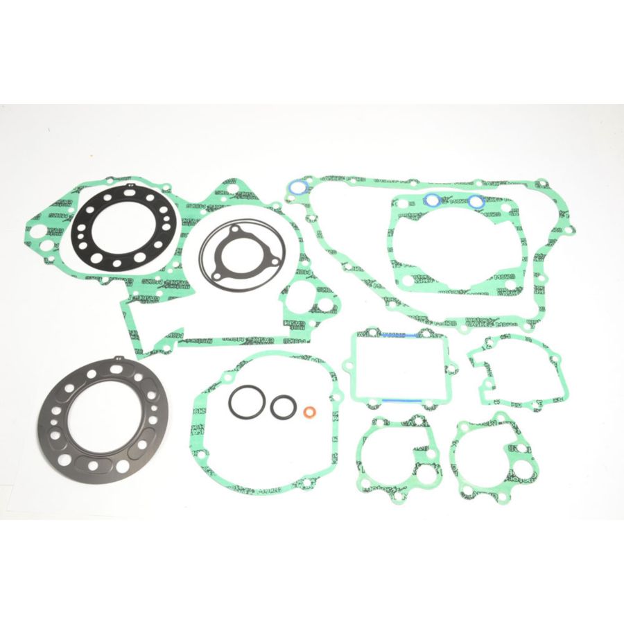 Komplet uszczelek ATHENA HONDA cr 250 '04-'07