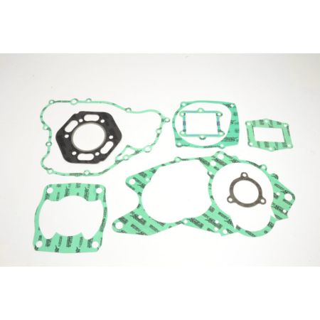 Komplet uszczelek ATHENA HONDA cr 250 '81-'82