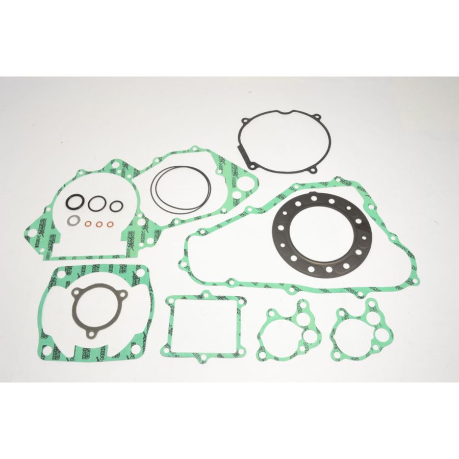 Komplet uszczelek ATHENA HONDA cr 500 '89-'01