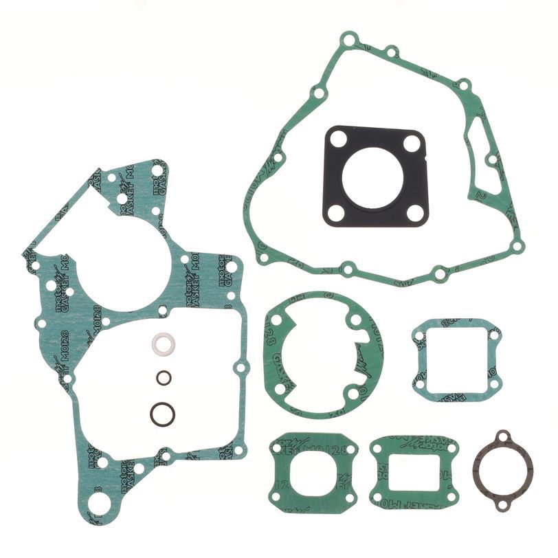Komplet uszczelek ATHENA HONDA cr 80r '82