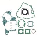 Komplet uszczelek ATHENA HONDA cr 80r '82
