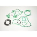 Komplet uszczelek ATHENA HONDA cr 80r '84-'85