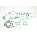 Komplet uszczelek ATHENA HONDA cr 80r '85-86