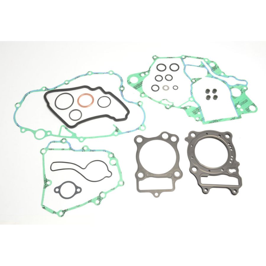 Komplet uszczelek ATHENA HONDA crf 150r '07-'22