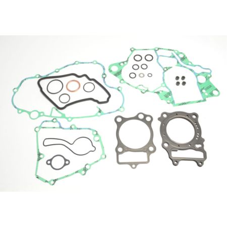 Komplet uszczelek ATHENA HONDA crf 150r '07-'22
