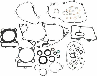 Komplet uszczelek ATHENA HONDA crf 250r 18-21, crf