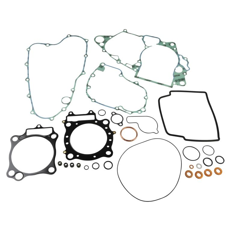 Komplet uszczelek ATHENA HONDA crf 450r '07-'08