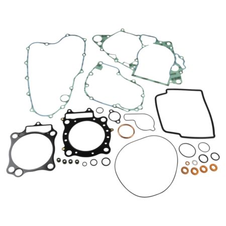 Komplet uszczelek ATHENA HONDA crf 450r '07-'08