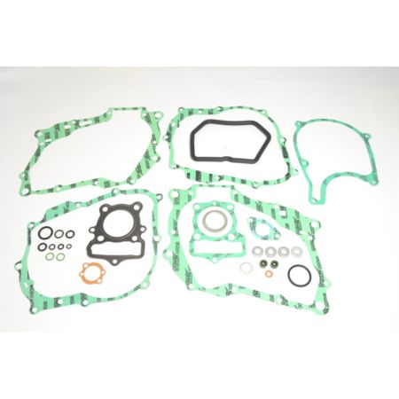Komplet uszczelek ATHENA HONDA crf 80f '04-'13