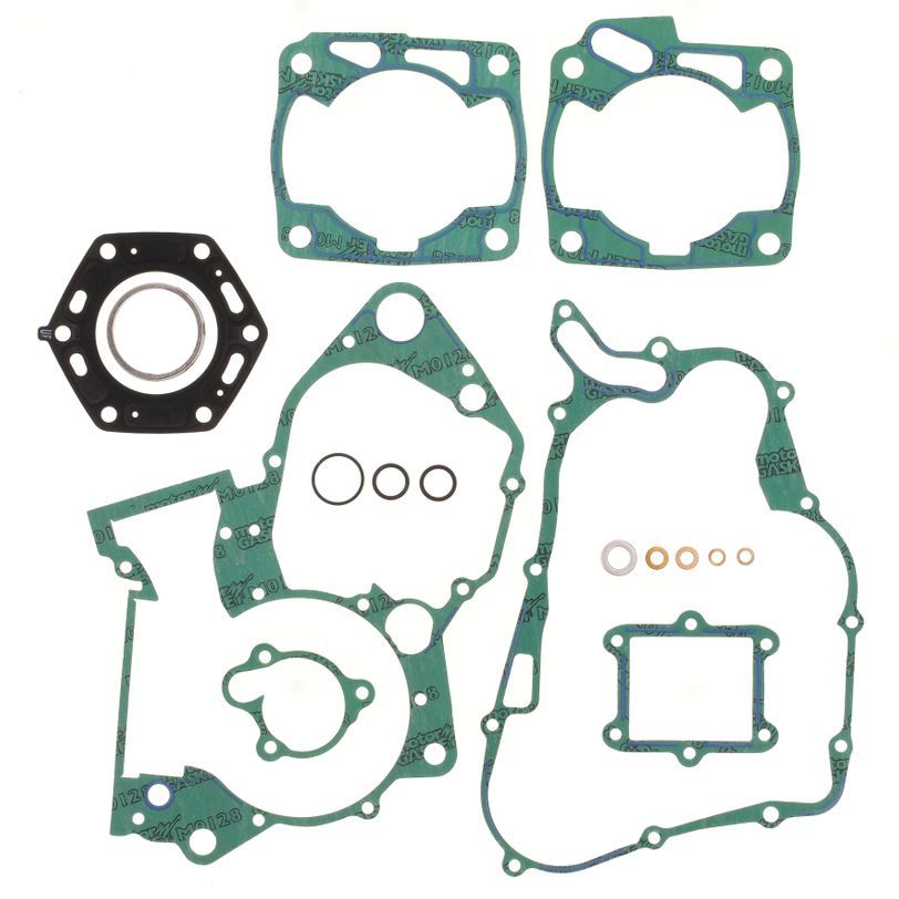 Komplet uszczelek ATHENA HONDA crm 250 '90-'00