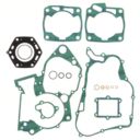 Komplet uszczelek ATHENA HONDA crm 250 '90-'00