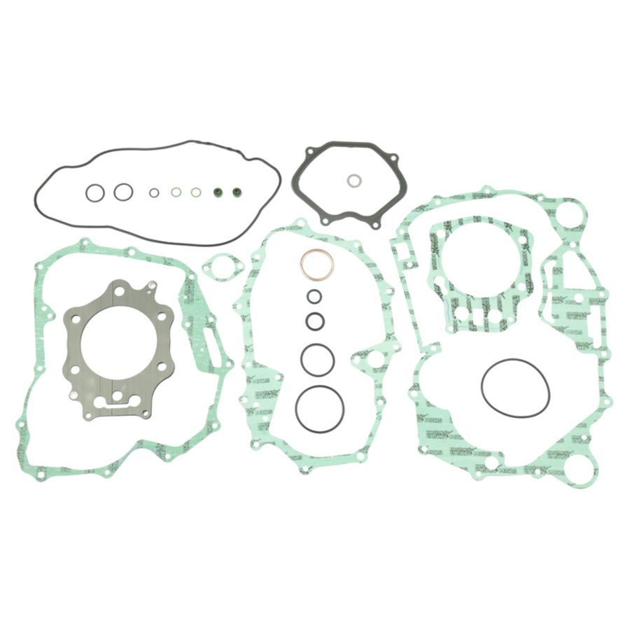 Komplet uszczelek ATHENA HONDA trx 450 s/es fourtr