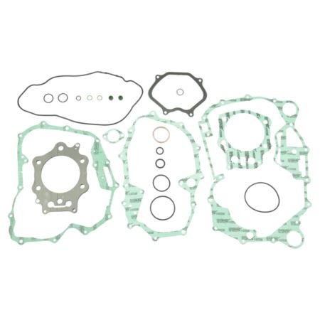 Komplet uszczelek ATHENA HONDA trx 450 s/es fourtr