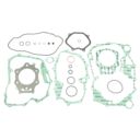 Komplet uszczelek ATHENA HONDA trx 450 s/es fourtr