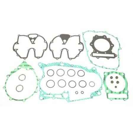 Komplet uszczelek ATHENA HONDA xl 600r/rm '83-87,