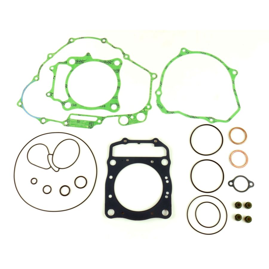 Komplet uszczelek ATHENA HONDA xr 650r '00-'07 (ch