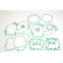 Komplet uszczelek ATHENA HUSQVARNA wr360`92-02, cr