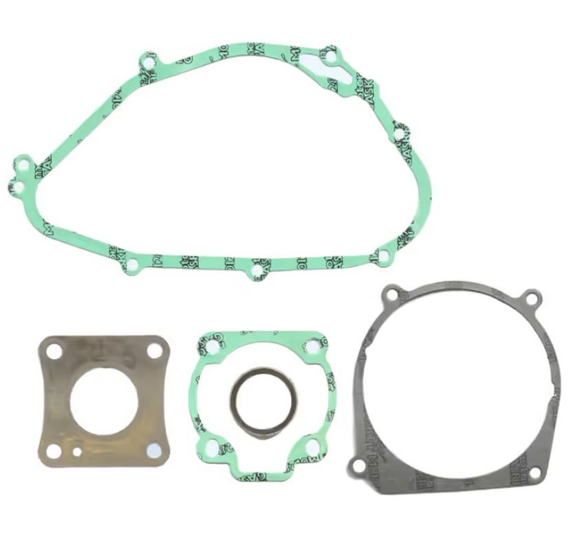 Komplet uszczelek ATHENA KAWASAKI ae 50 '82-'83, a