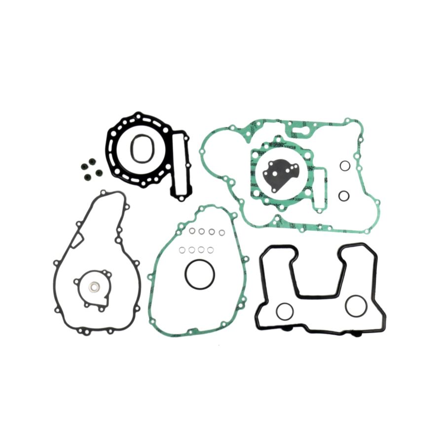 Komplet uszczelek ATHENA KAWASAKI klr 650 b1-b3/a1