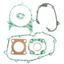 Komplet uszczelek ATHENA KAWASAKI ks 125 '75-'76,