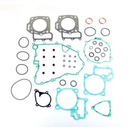 Komplet uszczelek ATHENA KAWASAKI kvf650 brute for
