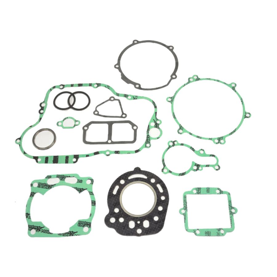 Komplet uszczelek ATHENA KAWASAKI kx 125 88-89