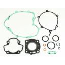Komplet uszczelek ATHENA KAWASAKI kx 250 83-84