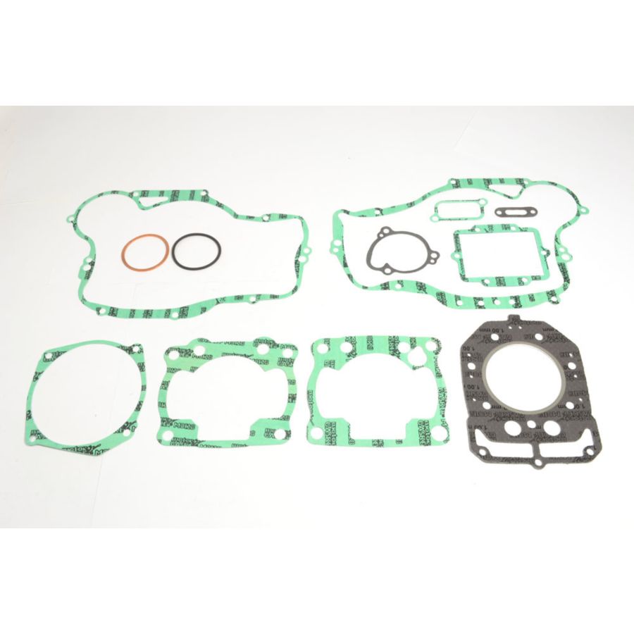 Komplet uszczelek ATHENA KAWASAKI kx 250 85-86