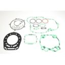 Komplet uszczelek ATHENA KAWASAKI kx 500 89-04