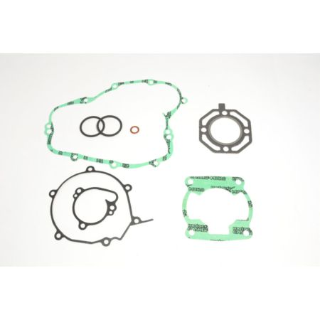 Komplet uszczelek ATHENA KAWASAKI kx80`88-89