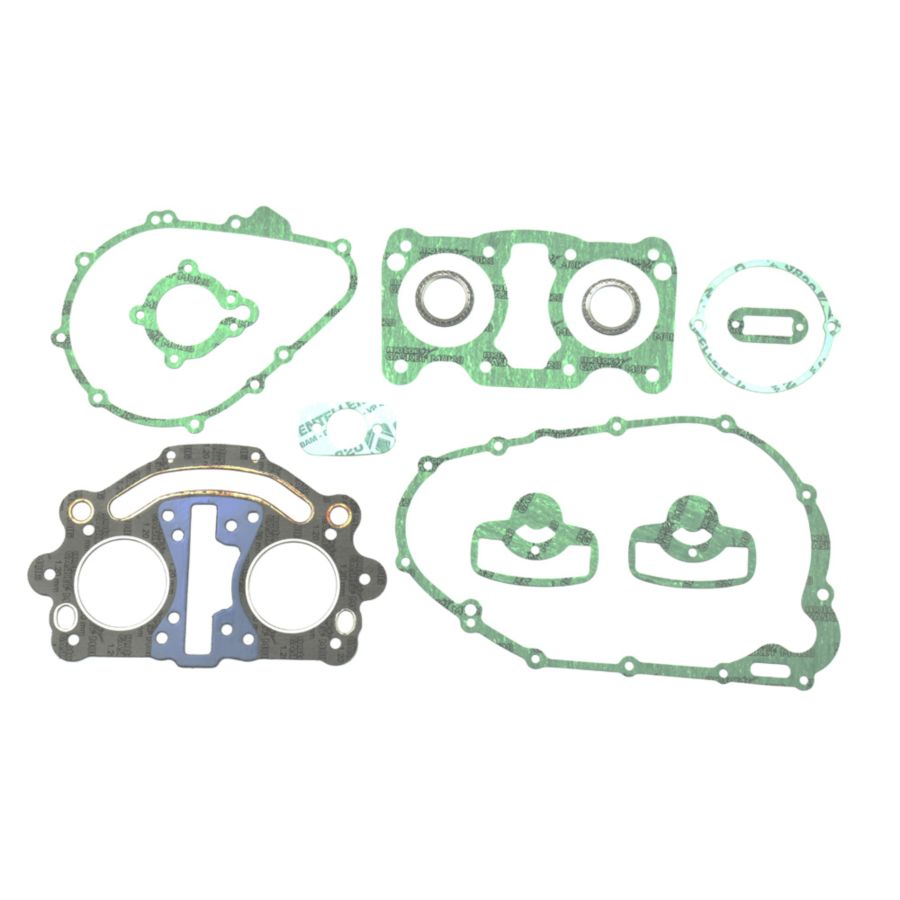 Komplet uszczelek ATHENA KAWASAKI kz400a`77-78, z4