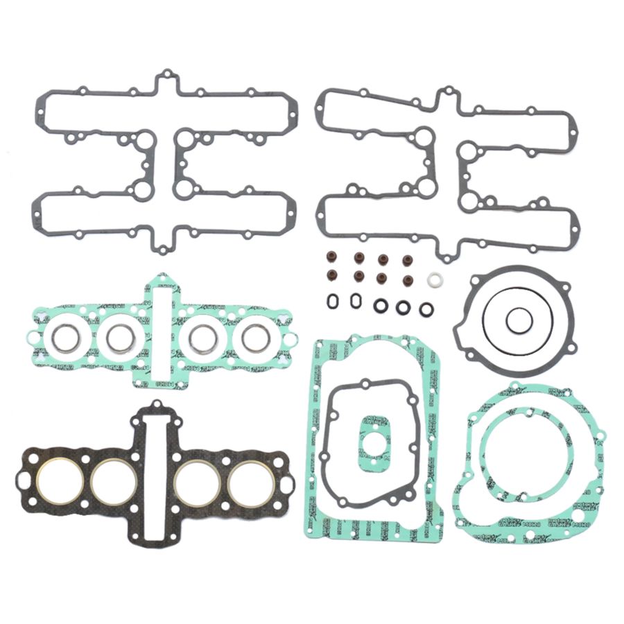 Komplet uszczelek ATHENA KAWASAKI kz400j`80-83, kz