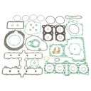 Komplet uszczelek ATHENA KAWASAKI z1000a`77-79, z1