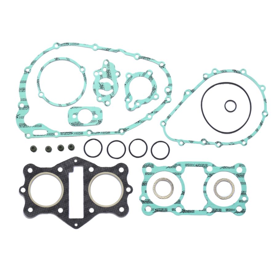 Komplet uszczelek ATHENA KAWASAKI z400b`78-80
