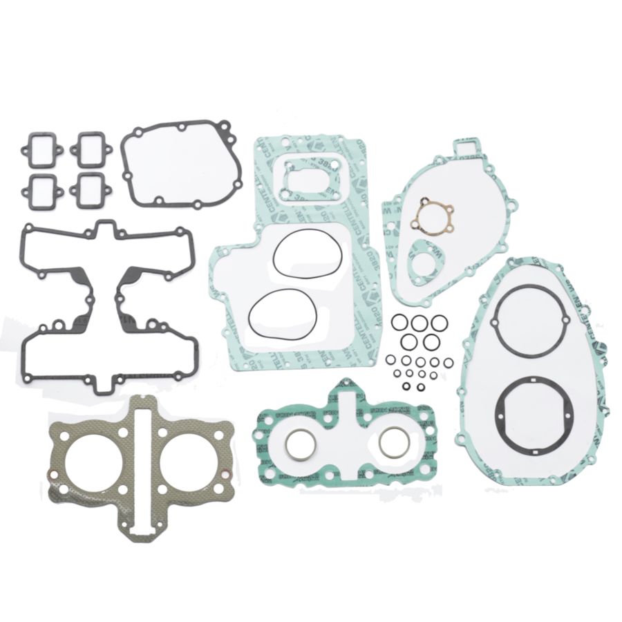 Komplet uszczelek ATHENA KAWASAKI z750b twin`76-78