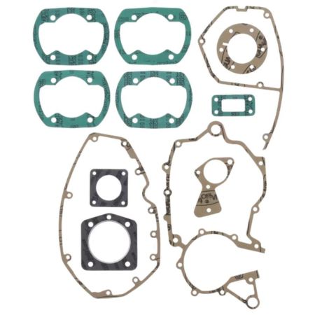 Komplet uszczelek ATHENA KTM 175 2T '80,