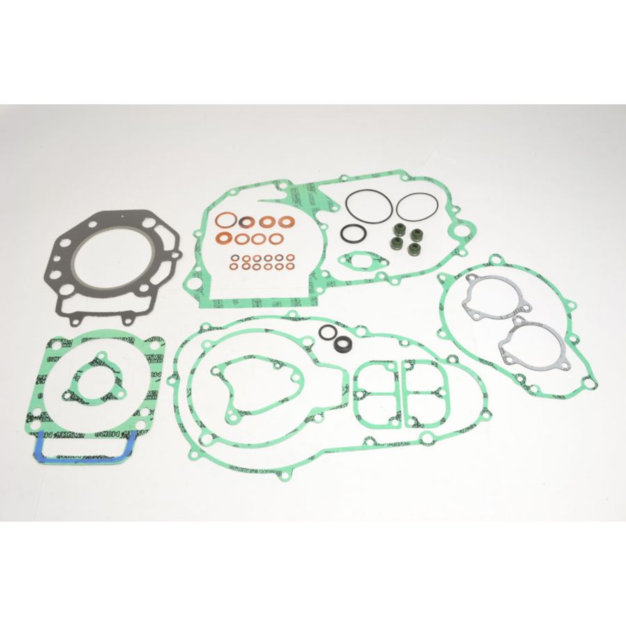 Komplet uszczelek ATHENA KTM 400 lc4 e '99-'01