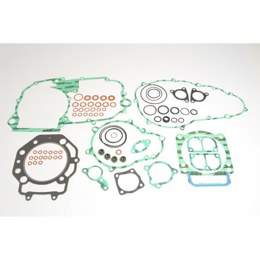 Komplet uszczelek ATHENA KTM 660 sm '03-'07