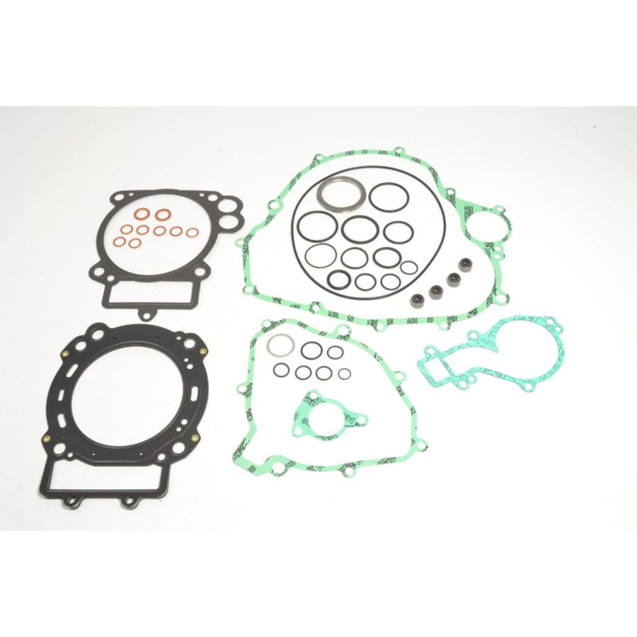 Komplet uszczelek ATHENA KTM 690 '07-'18 (r,enduro