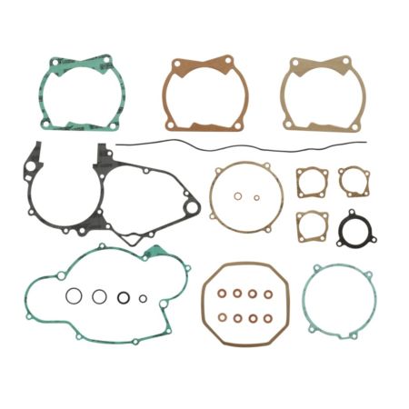 Komplet uszczelek ATHENA KTM gs 350/440/500 '86-'9