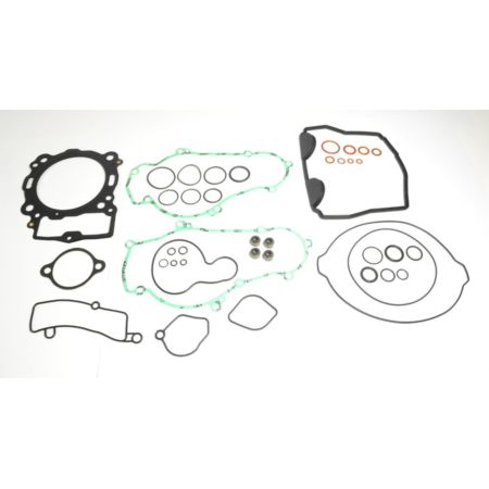 Komplet uszczelek ATHENA KTM xc-f 505 '08-'12, sxf