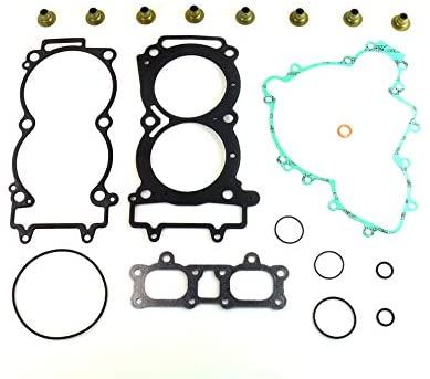Komplet uszczelek ATHENA POLARIS ranger rzr900 xp